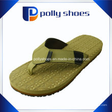 Couro Castanha de Austrália Brown Flip Flop Mens Tamanhos 8-14 Novo! ! !